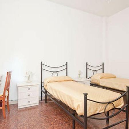 Alloggio Turistico P.Lodi Διαμέρισμα Ρώμη Εξωτερικό φωτογραφία
